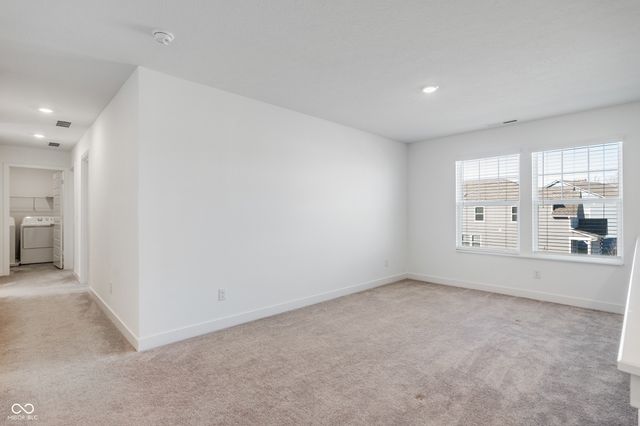 17299 Carlton Road, Westfield, IN 46074