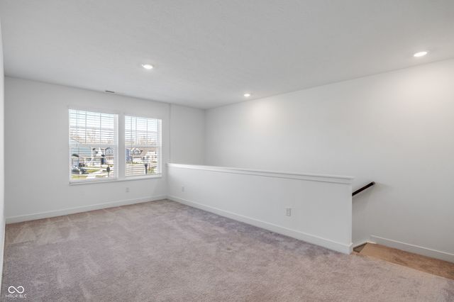 17299 Carlton Road, Westfield, IN 46074