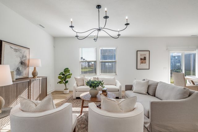 17299 Carlton Road, Westfield, IN 46074