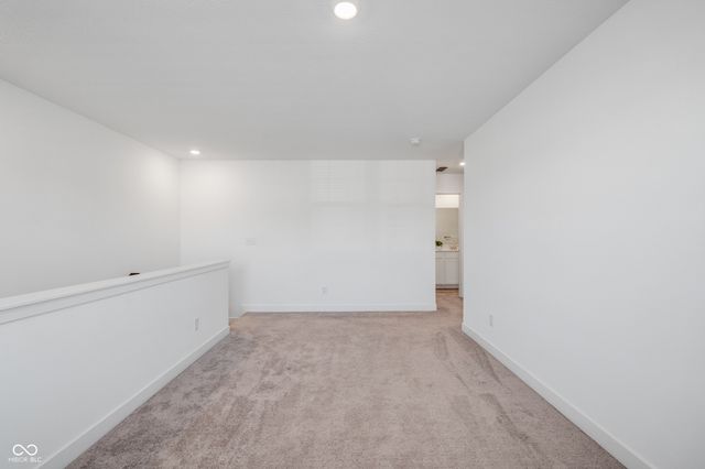 17299 Carlton Road, Westfield, IN 46074