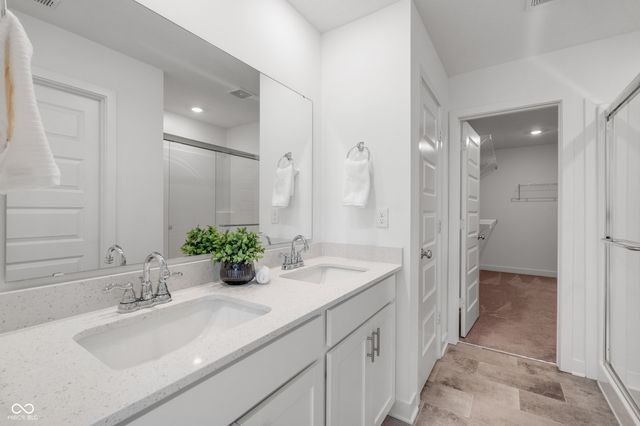 17299 Carlton Road, Westfield, IN 46074