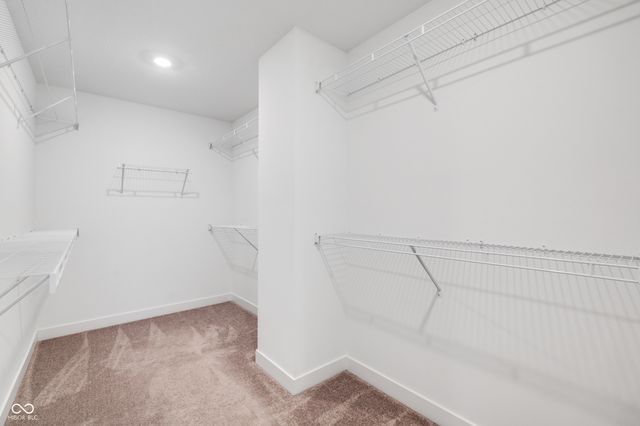 17299 Carlton Road, Westfield, IN 46074