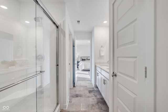 17299 Carlton Road, Westfield, IN 46074