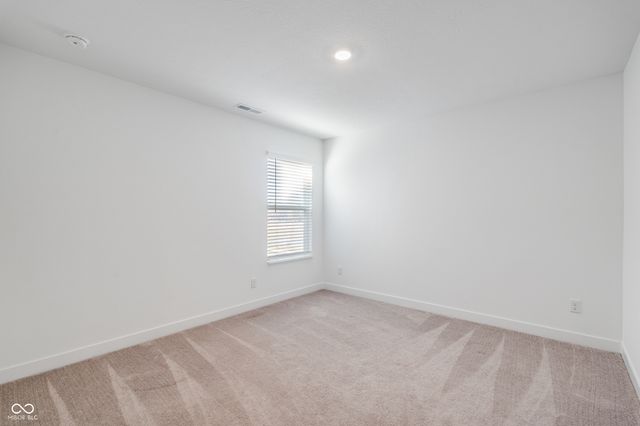 17299 Carlton Road, Westfield, IN 46074