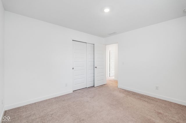 17299 Carlton Road, Westfield, IN 46074