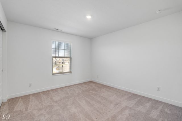 17299 Carlton Road, Westfield, IN 46074