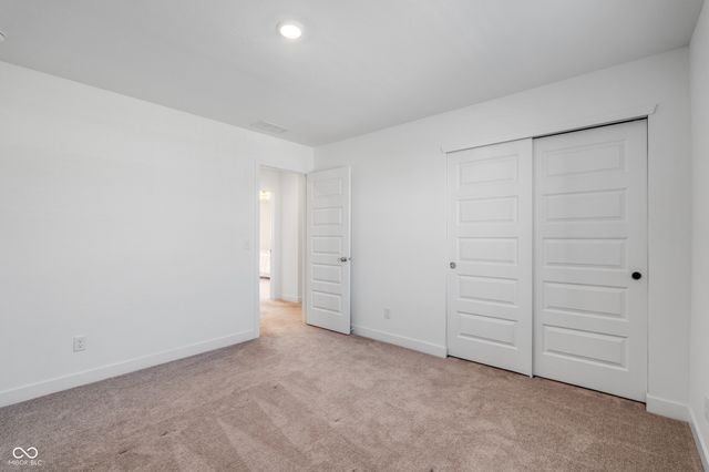 17299 Carlton Road, Westfield, IN 46074