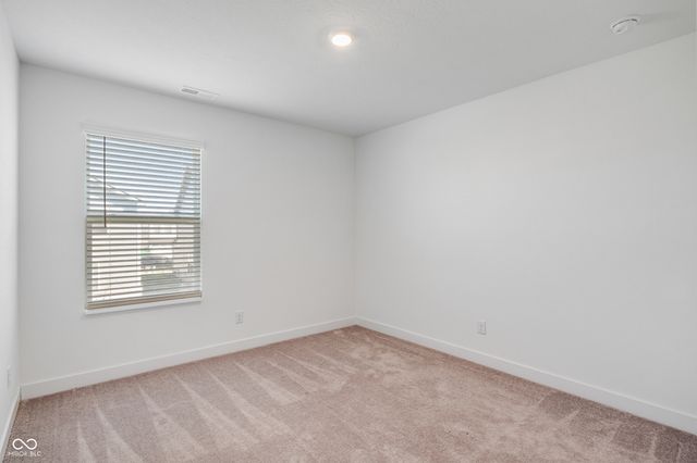 17299 Carlton Road, Westfield, IN 46074