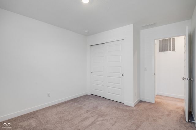 17299 Carlton Road, Westfield, IN 46074