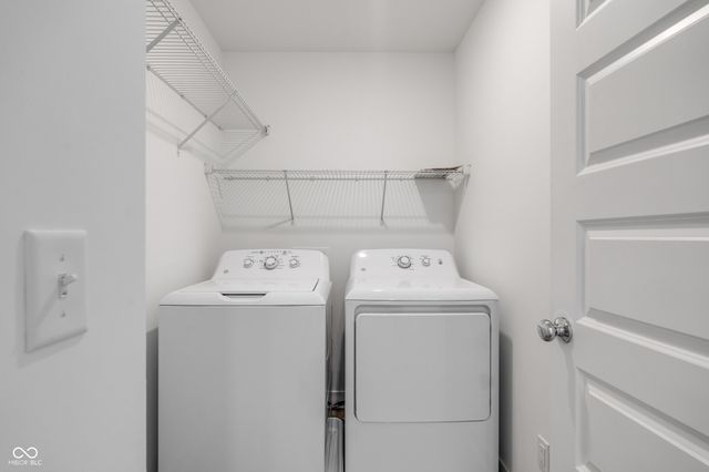 17299 Carlton Road, Westfield, IN 46074