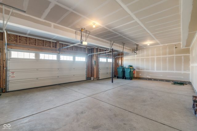 17299 Carlton Road, Westfield, IN 46074