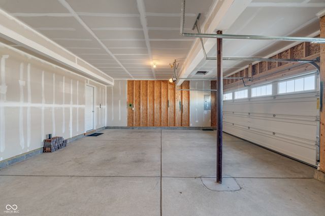 17299 Carlton Road, Westfield, IN 46074