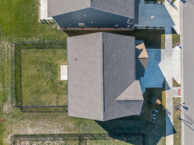 17299 Carlton Road, Westfield, IN 46074