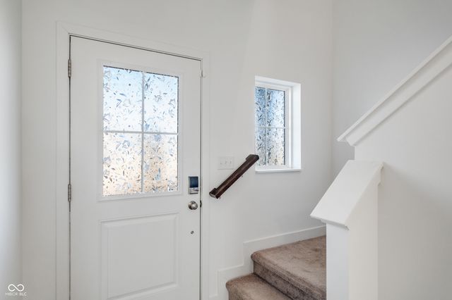 17299 Carlton Road, Westfield, IN 46074