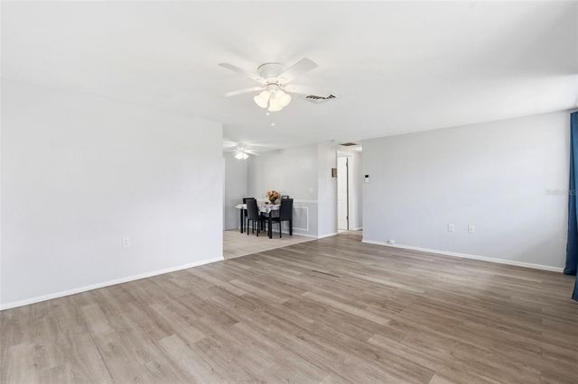 5203 MANOR DRIVE, New Port Richey, FL 34652