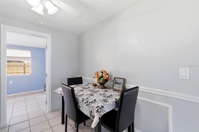 5203 MANOR DRIVE, New Port Richey, FL 34652