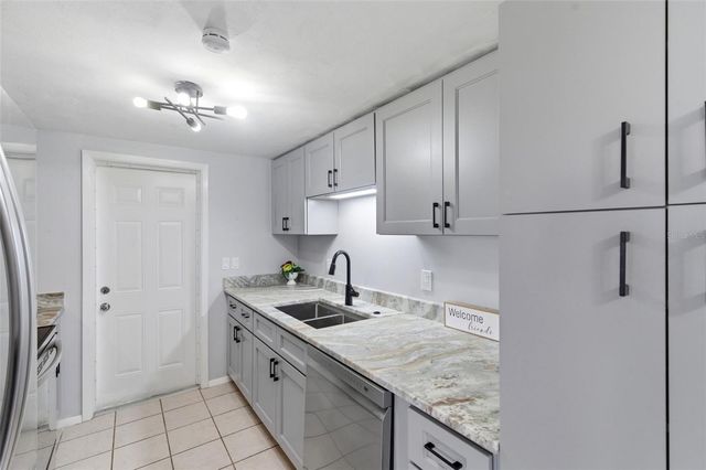 5203 MANOR DRIVE, New Port Richey, FL 34652