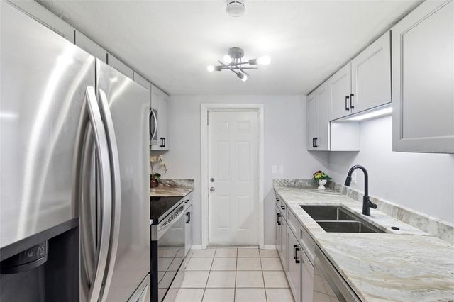 5203 MANOR DRIVE, New Port Richey, FL 34652