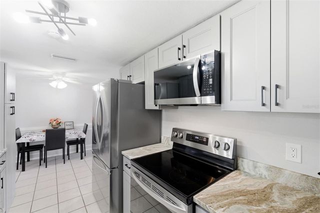 5203 MANOR DRIVE, New Port Richey, FL 34652