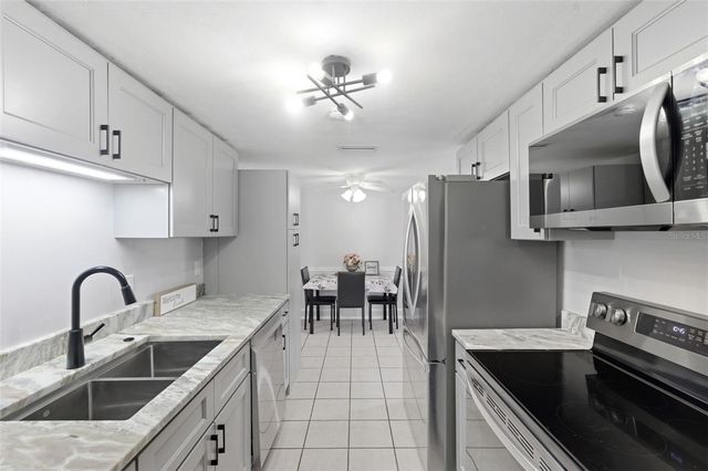 5203 MANOR DRIVE, New Port Richey, FL 34652