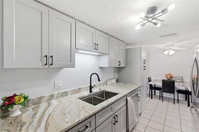 5203 MANOR DRIVE, New Port Richey, FL 34652