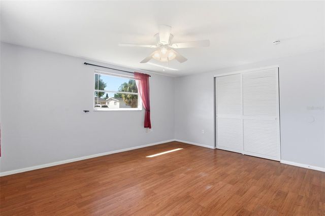 5203 MANOR DRIVE, New Port Richey, FL 34652