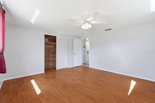 5203 MANOR DRIVE, New Port Richey, FL 34652