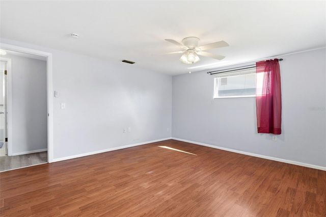 5203 MANOR DRIVE, New Port Richey, FL 34652