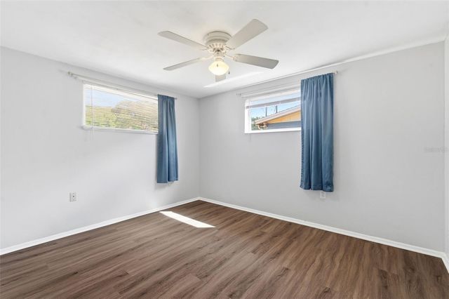 5203 MANOR DRIVE, New Port Richey, FL 34652