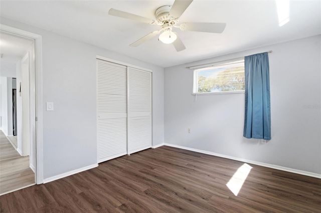 5203 MANOR DRIVE, New Port Richey, FL 34652