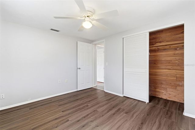 5203 MANOR DRIVE, New Port Richey, FL 34652