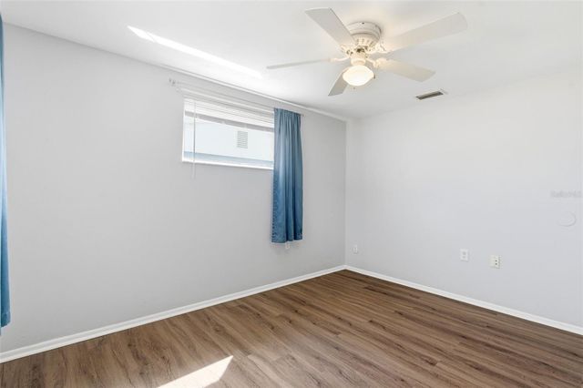 5203 MANOR DRIVE, New Port Richey, FL 34652