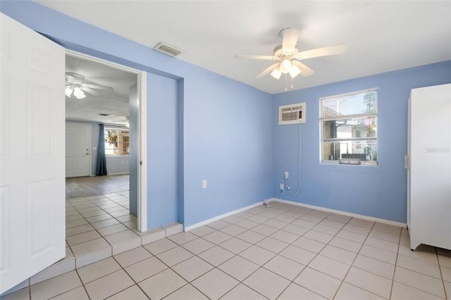 5203 MANOR DRIVE, New Port Richey, FL 34652