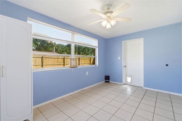 5203 MANOR DRIVE, New Port Richey, FL 34652