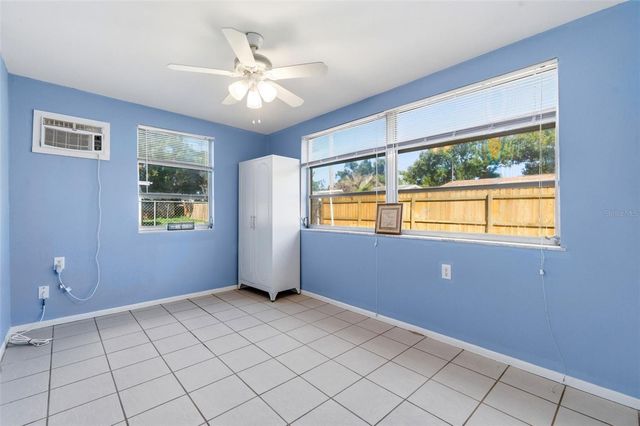 5203 MANOR DRIVE, New Port Richey, FL 34652