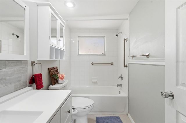 5203 MANOR DRIVE, New Port Richey, FL 34652