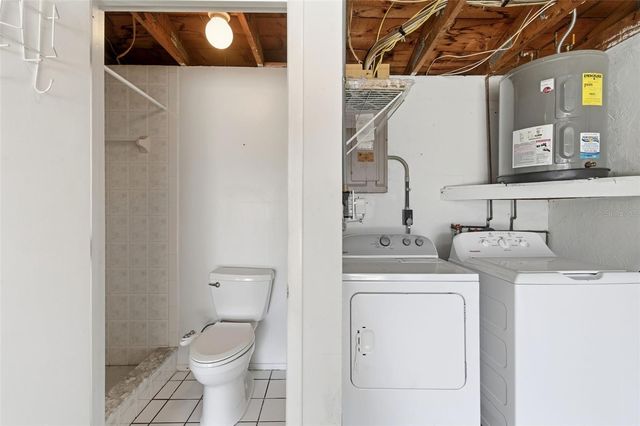 5203 MANOR DRIVE, New Port Richey, FL 34652