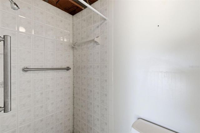 5203 MANOR DRIVE, New Port Richey, FL 34652