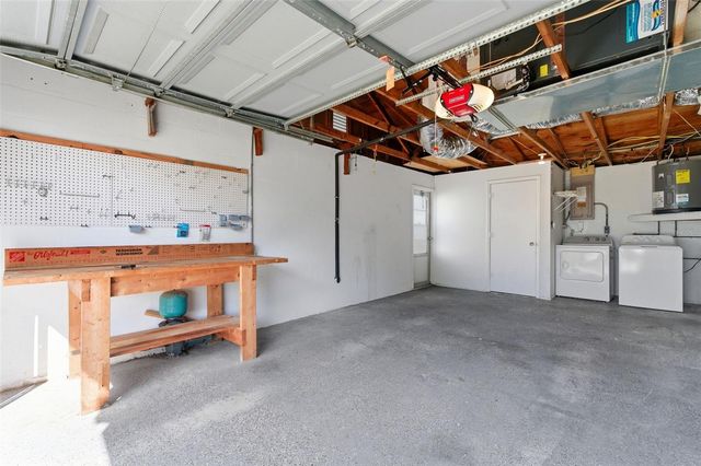 5203 MANOR DRIVE, New Port Richey, FL 34652