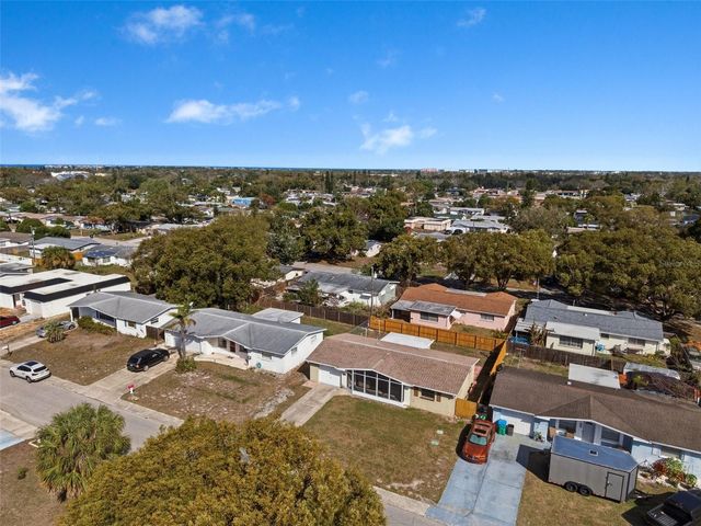 5203 MANOR DRIVE, New Port Richey, FL 34652