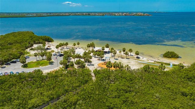 5203 MANOR DRIVE, New Port Richey, FL 34652