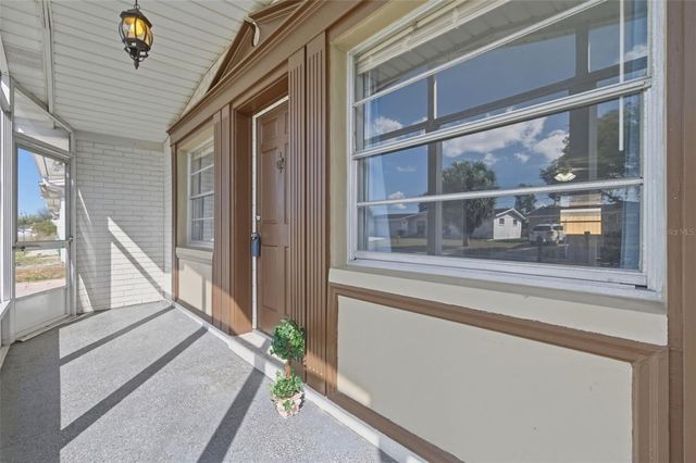 5203 MANOR DRIVE, New Port Richey, FL 34652