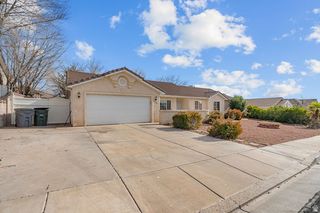 230 N 2230 E, St. George, UT 84790