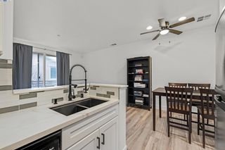 1594 Tucker St 56, Oakland, CA 94603