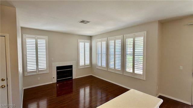 251 GREEN VALLEY 4011, Henderson, NV 89052