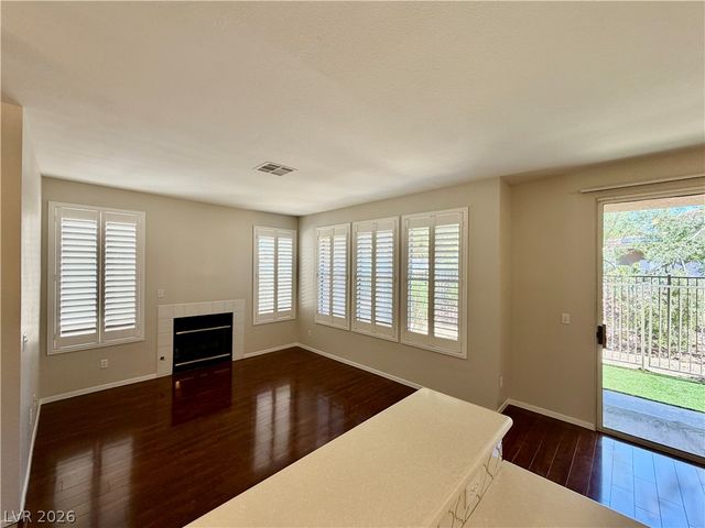 251 GREEN VALLEY 4011, Henderson, NV 89052