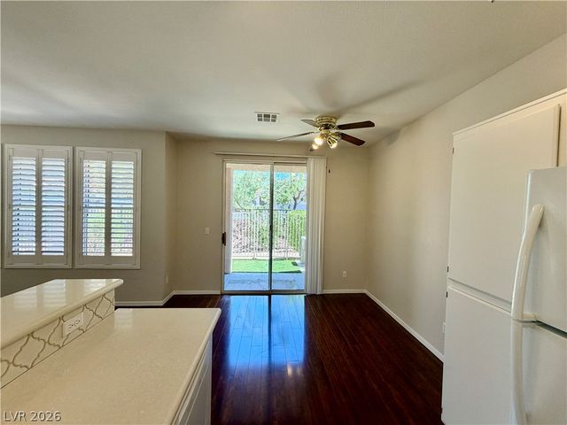 251 GREEN VALLEY 4011, Henderson, NV 89052