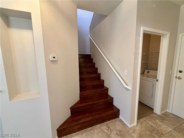 251 GREEN VALLEY 4011, Henderson, NV 89052