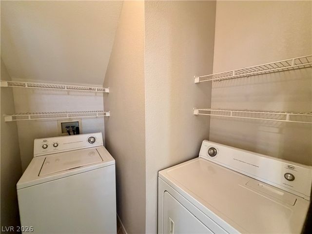 251 GREEN VALLEY 4011, Henderson, NV 89052