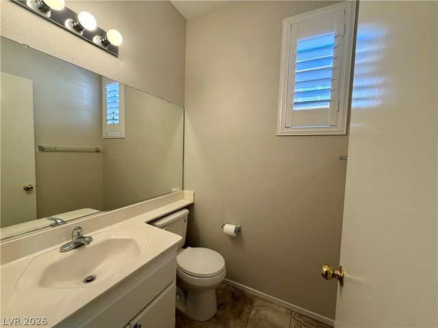 251 GREEN VALLEY 4011, Henderson, NV 89052
